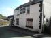 Picture of The Oddfellows Arms