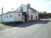 Picture of The Oddfellows Arms