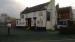The Old Black Horse