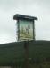 Picture of The Plough Inn