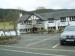 Picture of The Plough Inn