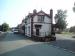 Railway Inn