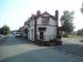 Picture of Railway Inn