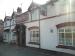Railway Inn