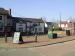 Picture of The Railway Inn