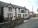 Picture of The Railway Inn