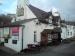 Picture of Red Lion Inn