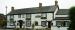 The Red Lion Inn