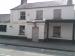 Picture of The Red Lion