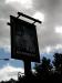 Picture of The Red Wither Inn