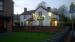 Picture of The Swan Inn
