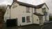 The Swan Inn