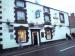 Picture of The Swan Inn