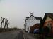 Picture of The Buck House Hotel