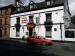 Picture of The Buck House Hotel