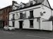 Picture of The Buck House Hotel
