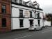 Picture of The Buck House Hotel