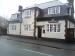 Picture of The Travellers Rest