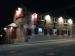 Picture of White Lion Inn