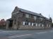 White Lion Inn