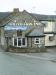 Picture of White Lion Inn