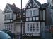 Picture of The White Lion