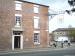 Picture of Wynnstay Arms Hotel