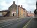 Picture of Wynnstay Arms Hotel