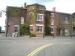 Picture of Wynnstay Arms Hotel