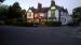 Picture of The Yew Tree Inn