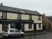 Picture of The Caledonian