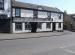 Picture of The Caledonian