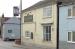 Picture of Ingleby Arms