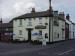 Picture of Ingleby Arms
