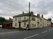 Picture of Ingleby Arms