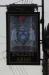 Picture of Ingleby Arms