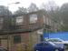 Picture of The Old Glove Works