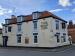 The Ship Inn picture