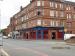 Picture of Station Bar