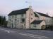 Picture of Dudley Arms