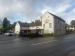 Picture of Dudley Arms