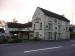 Picture of Dudley Arms