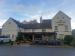 Picture of Dudley Arms