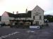 Picture of Dudley Arms