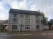 Picture of Dudley Arms