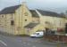 Picture of Dudley Arms