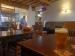 Picture of Dudley Arms