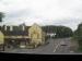 Picture of Dudley Arms