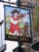 Picture of Blind Jack's