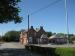 Picture of The Shipley Boat Inn
